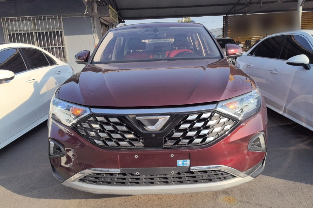 Бэкграунд машины