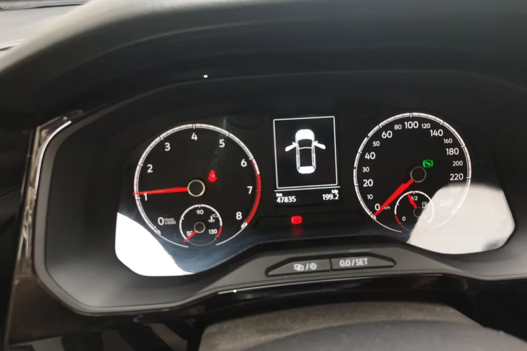 Фото машины 8