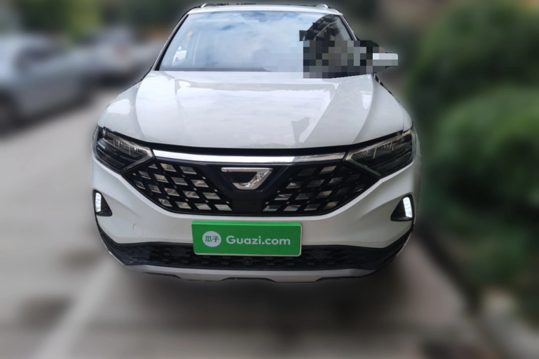 Фото машины 18