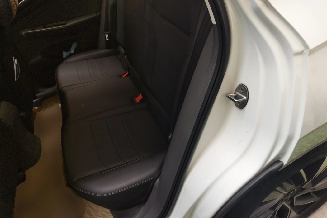 Фото машины 12