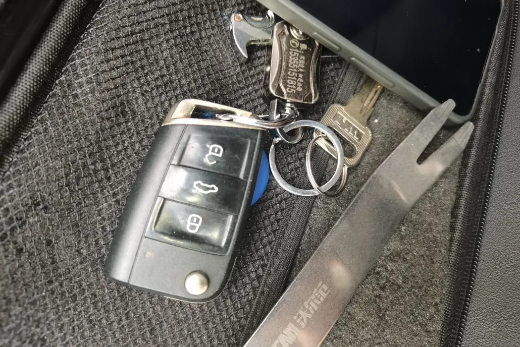 Фото машины 19