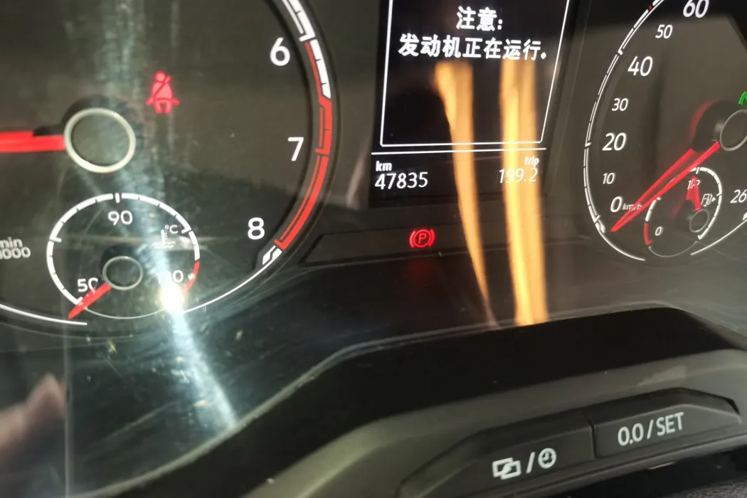 Фото машины 15