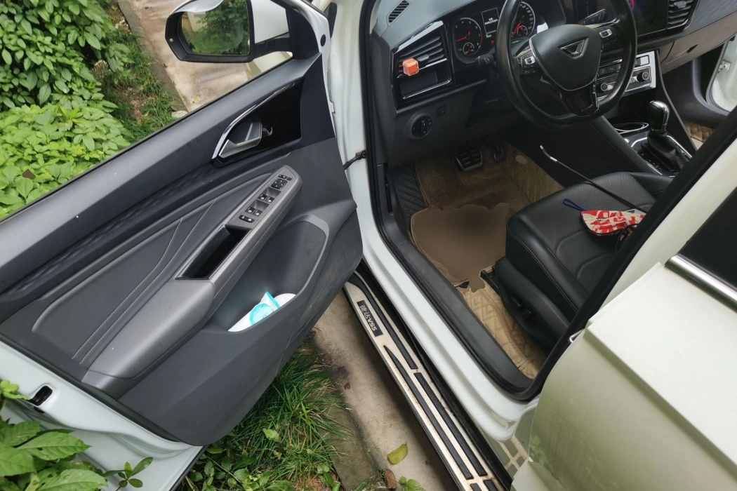 Фото машины 11