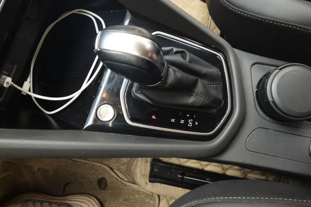 Фото машины 16