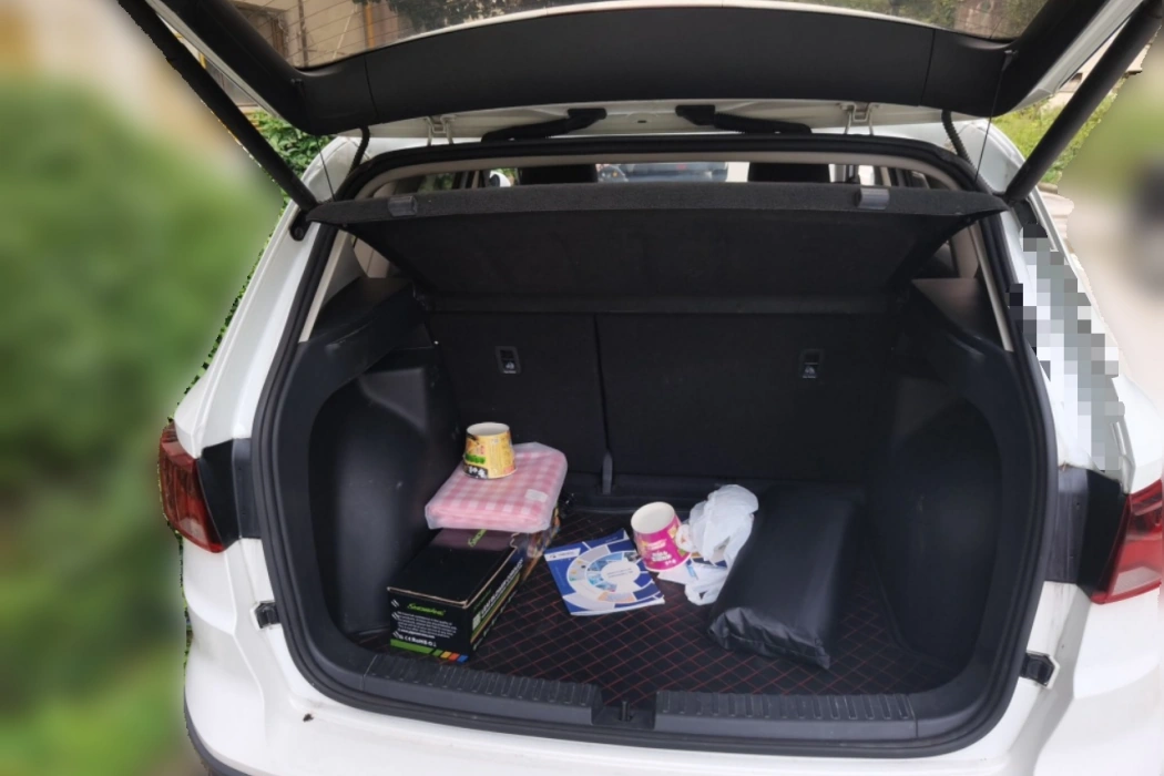 Фото машины 20