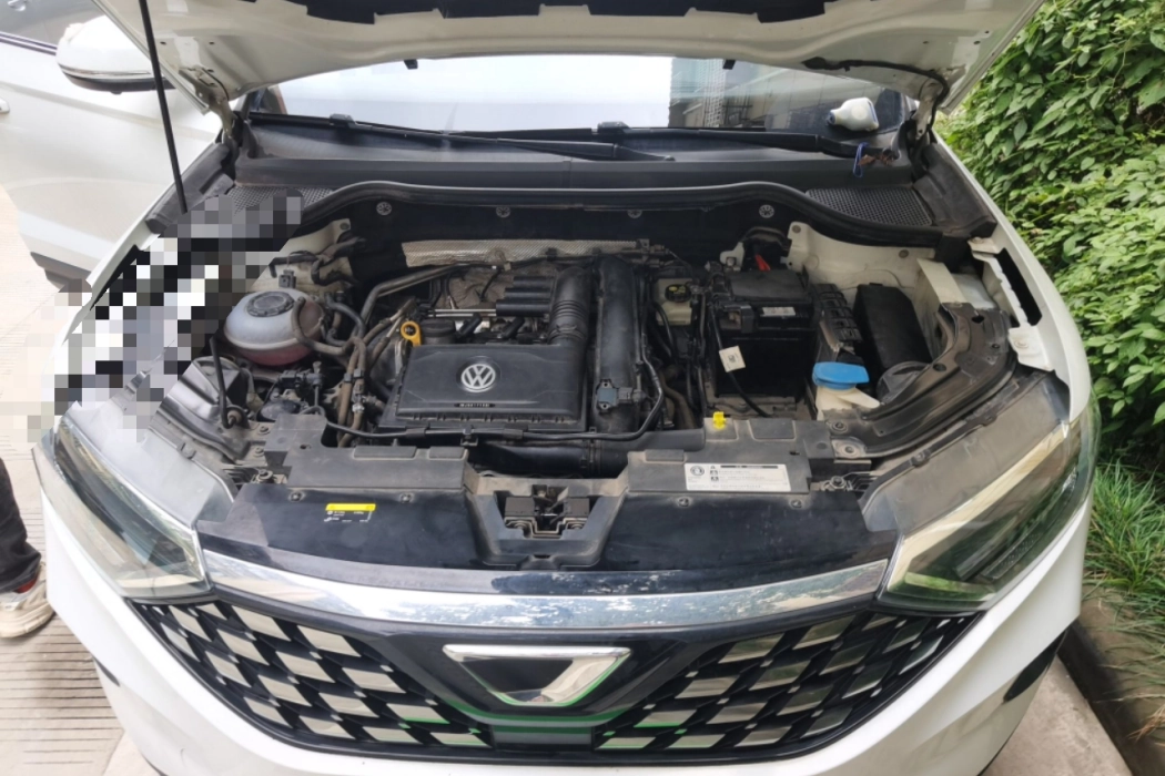 Фото машины 17