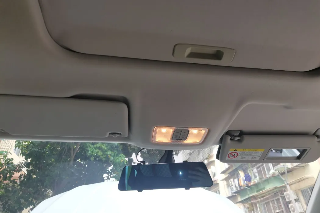 Фото машины 13