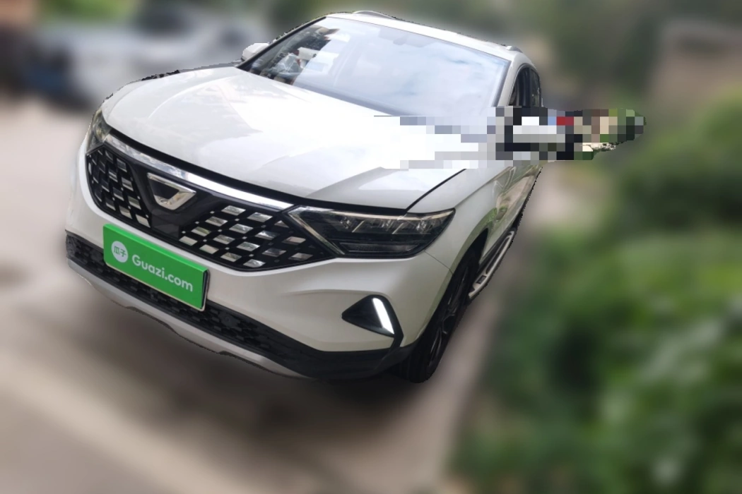 Бэкграунд машины