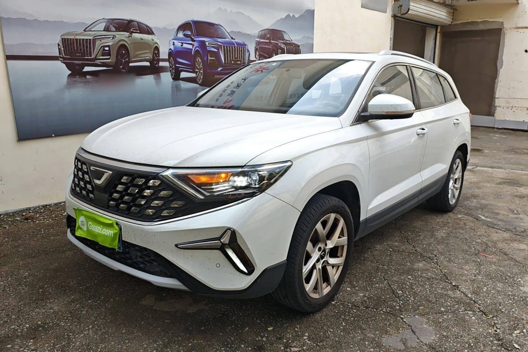 Бэкграунд машины