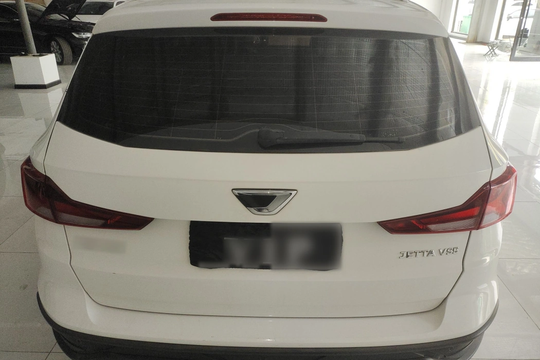 Фото машины 16