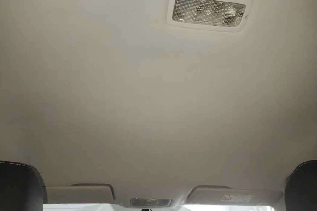 Фото машины 8