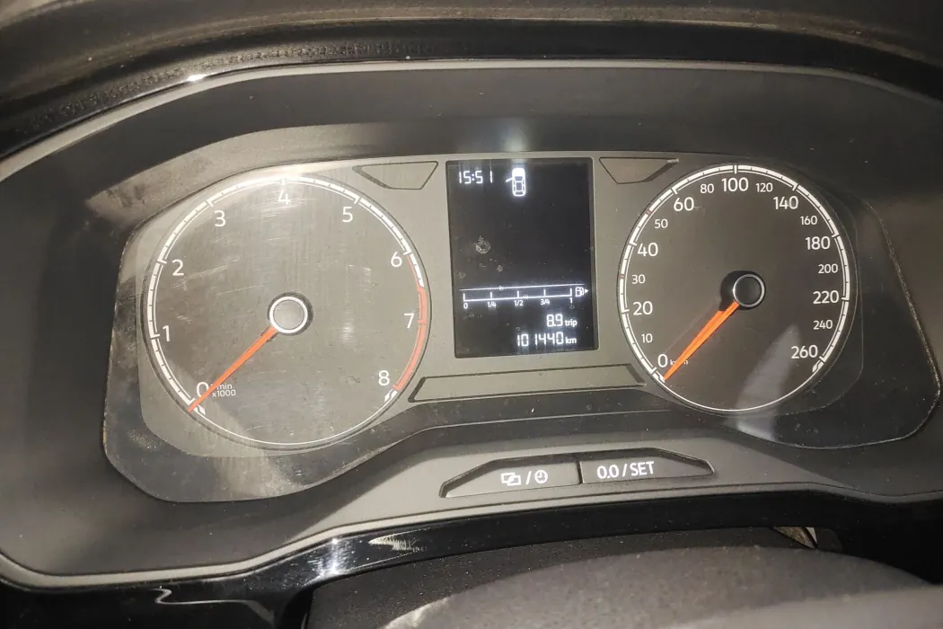 Фото машины 12