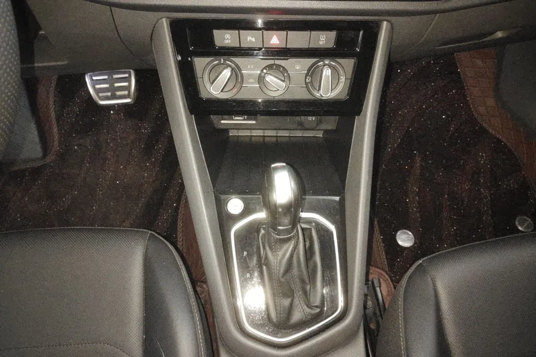 Фото машины 14