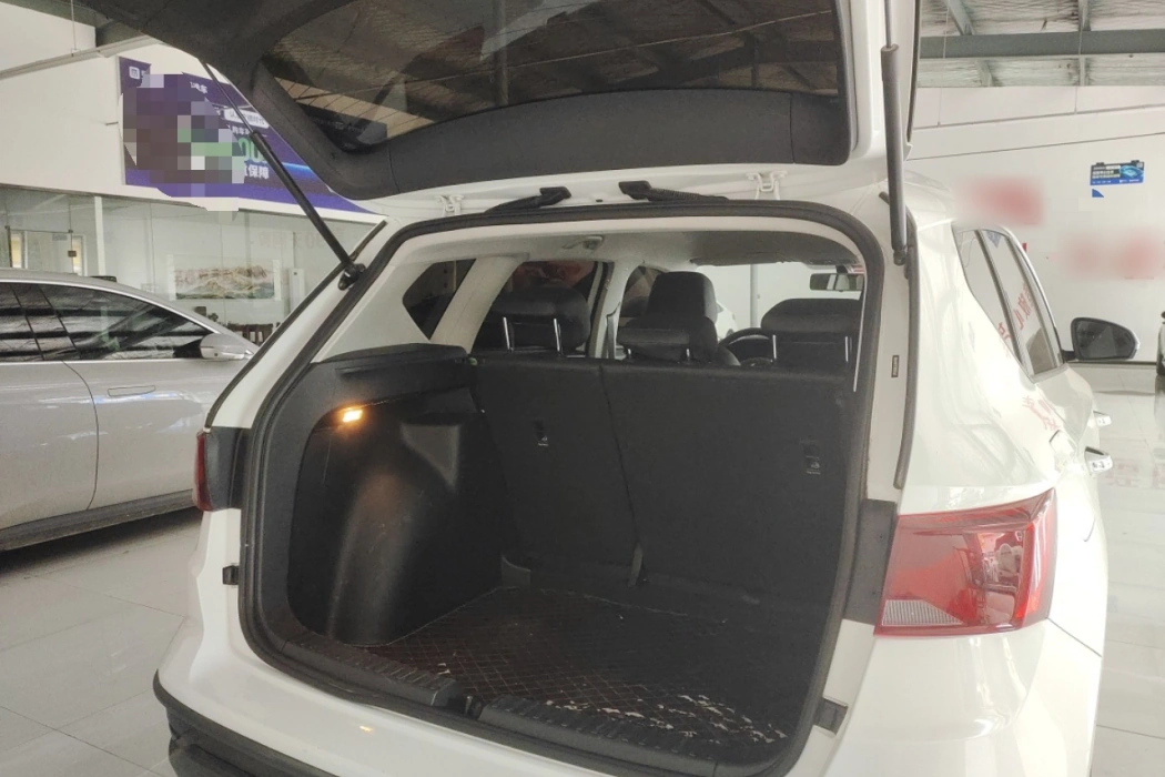 Фото машины 9