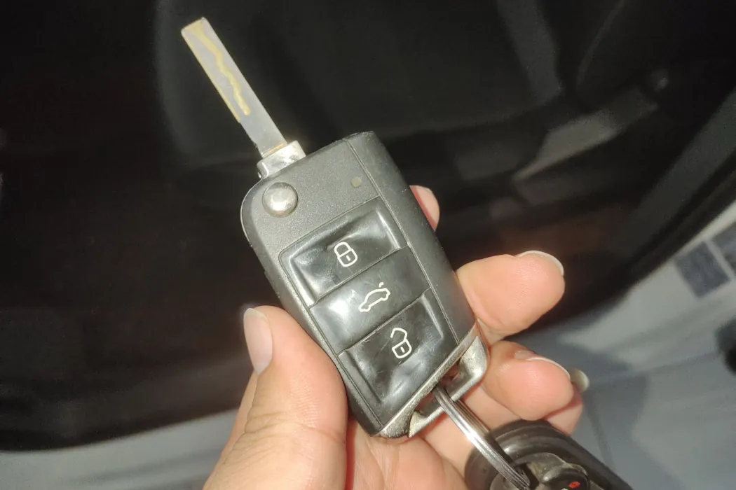 Фото машины 11