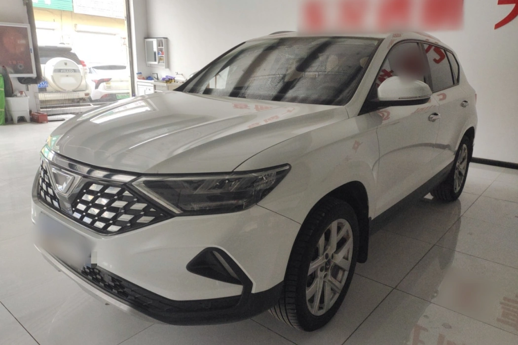 Бэкграунд машины