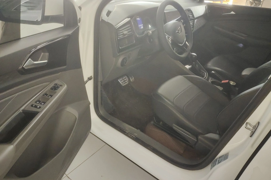 Фото машины 13