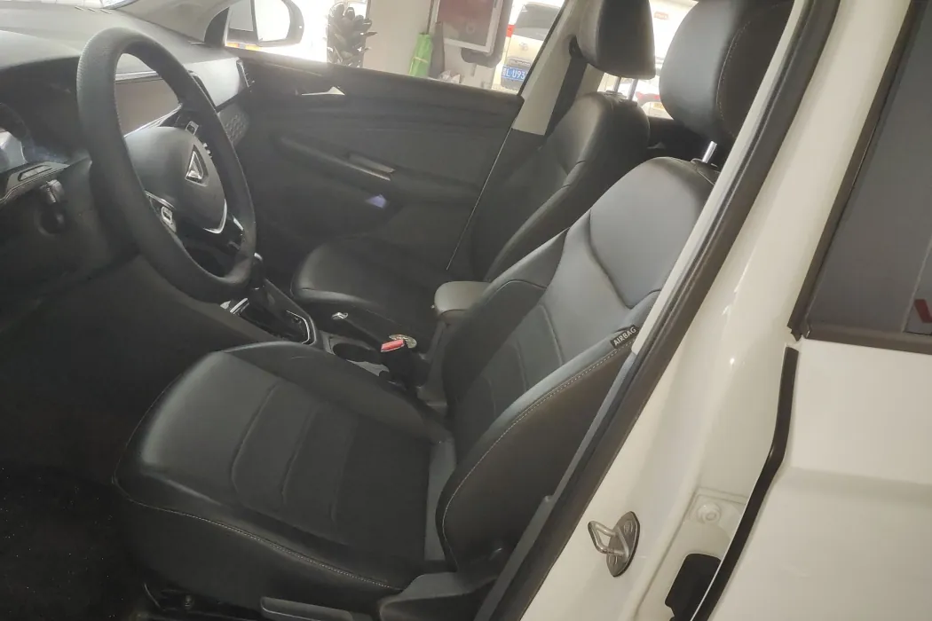 Фото машины 6