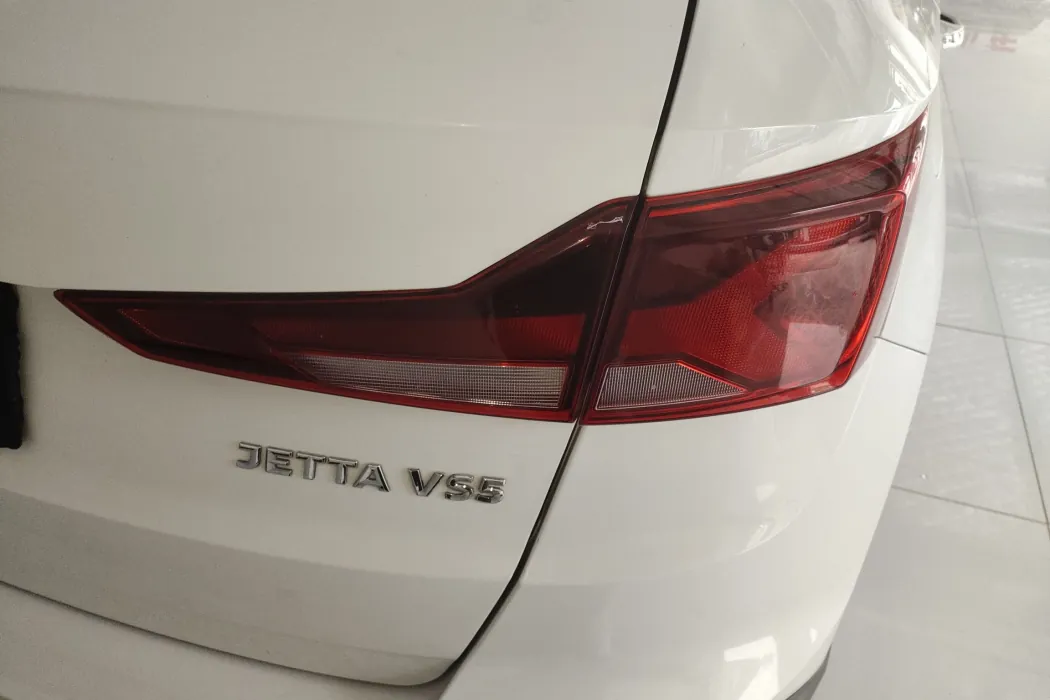 Фото машины 18