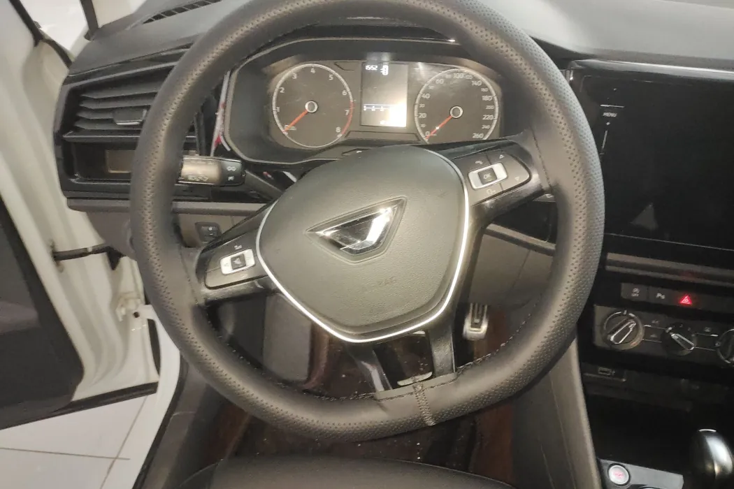 Фото машины 15