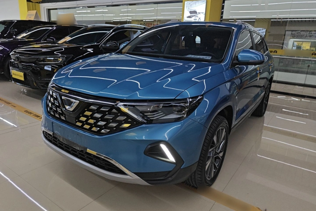 Бэкграунд машины