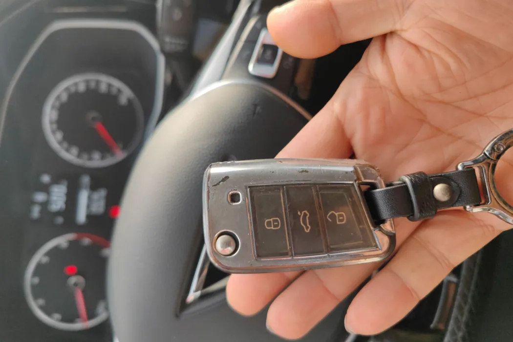 Фото машины 13