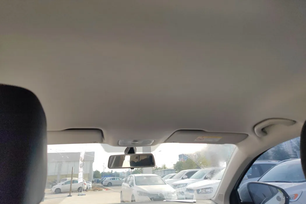 Фото машины 10