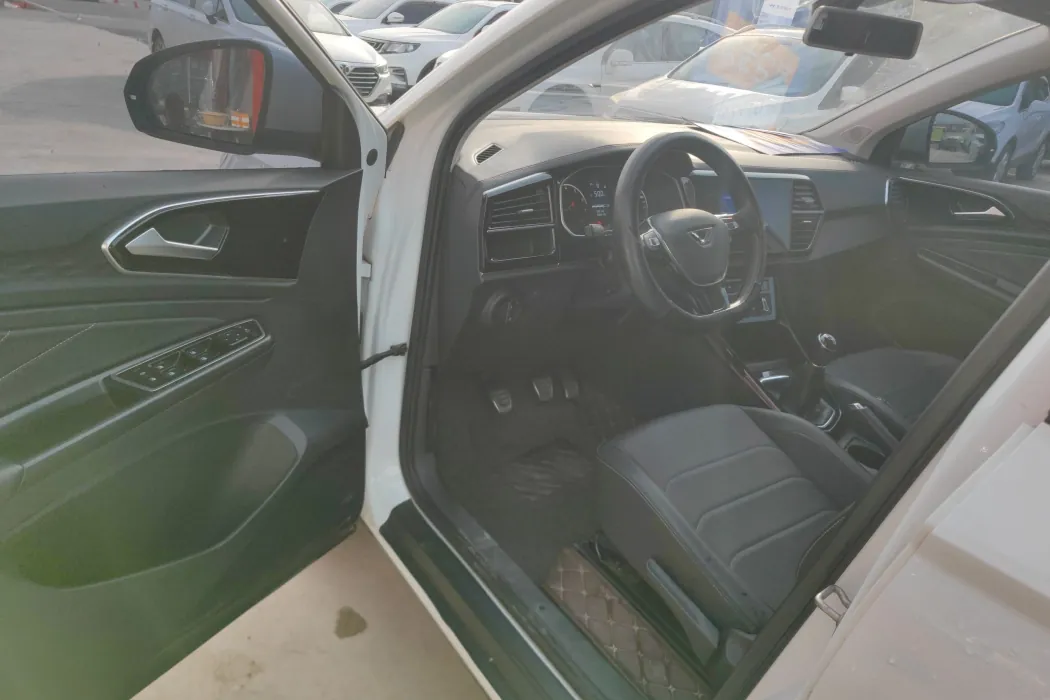 Фото машины 9