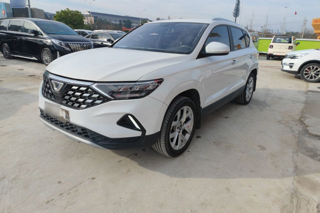 Бэкграунд машины