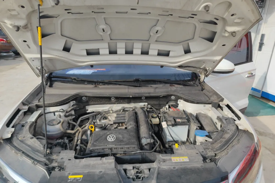 Фото машины 12