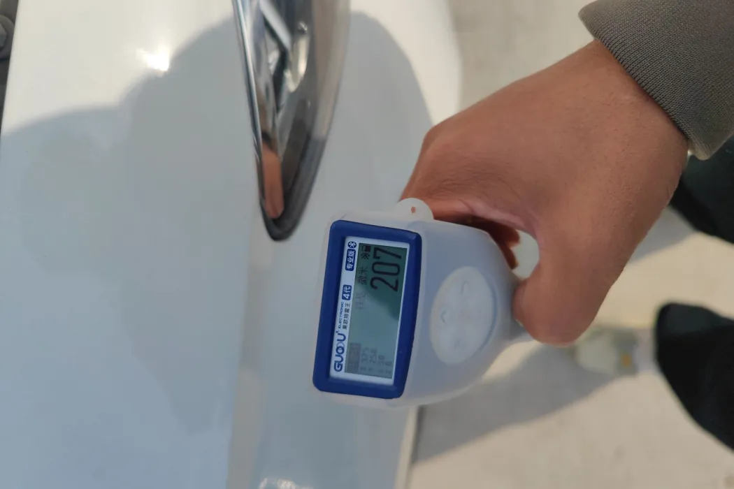 Jetta VS5 2021 280TSI manual Enjoyment type