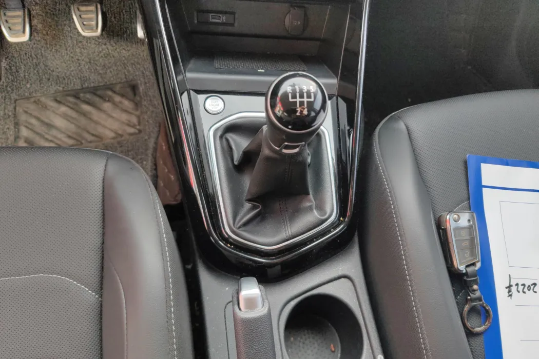 Фото машины 7