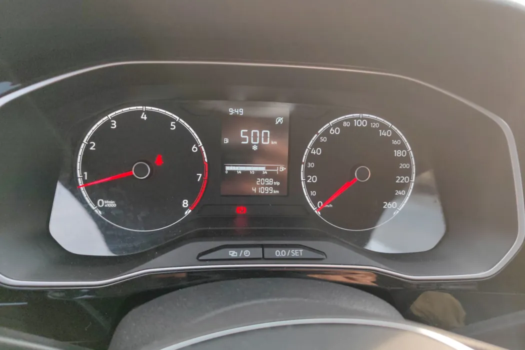 Фото машины 15