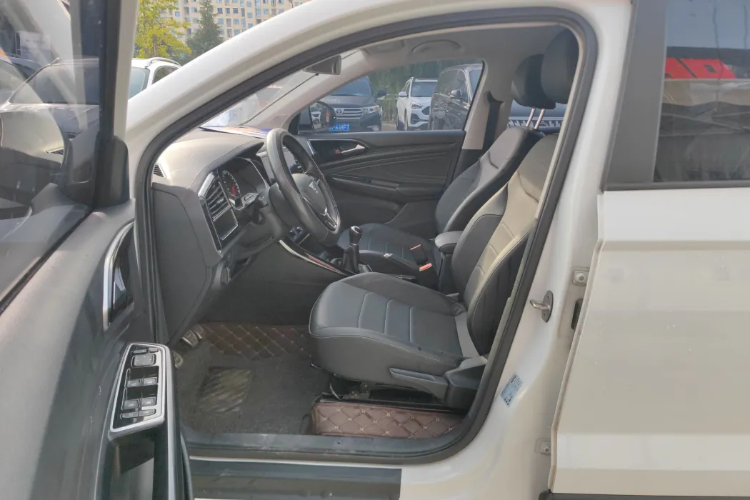 Фото машины 8