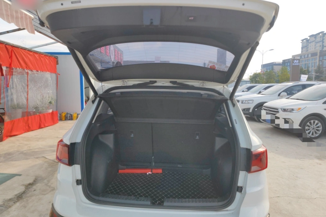 Фото машины 11