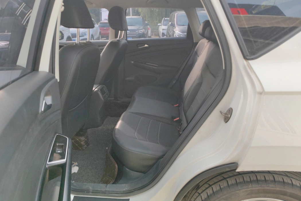 Фото машины 14