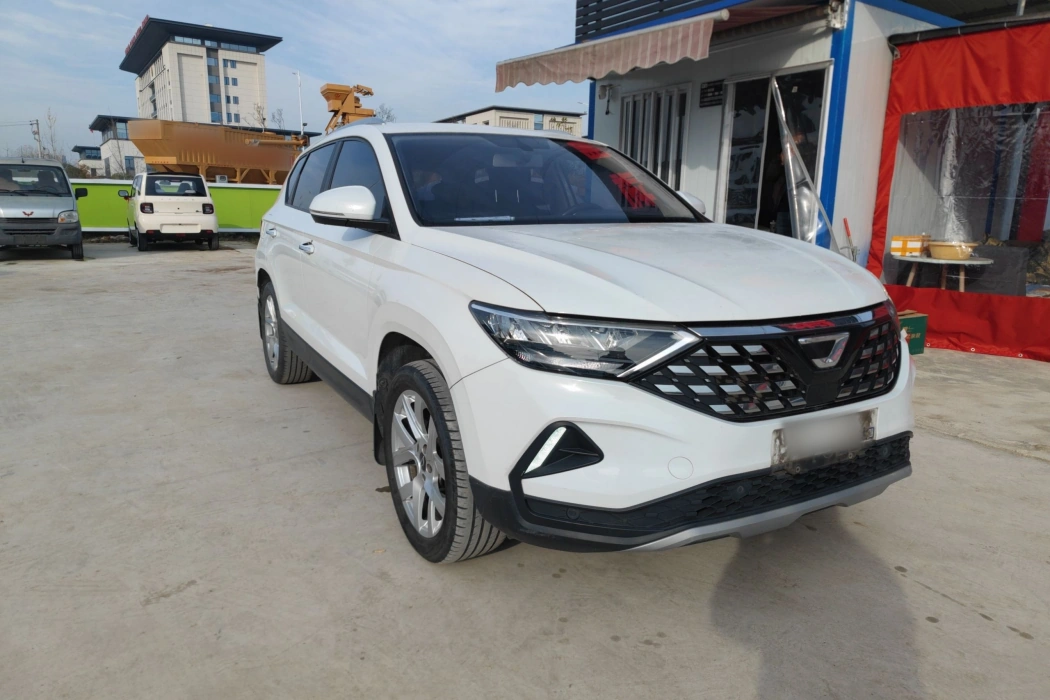 Фото машины 18