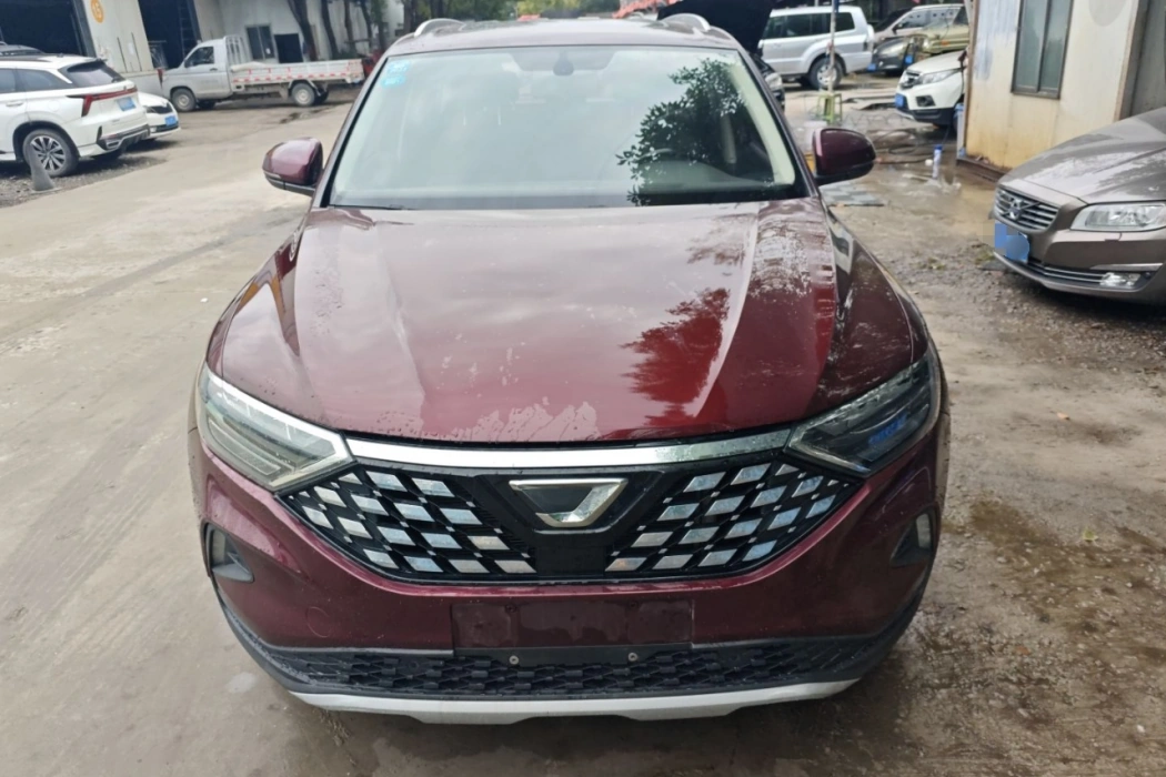 Бэкграунд машины