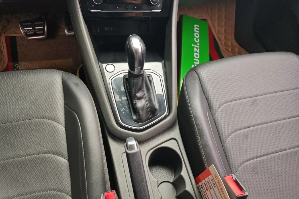 Фото машины 7