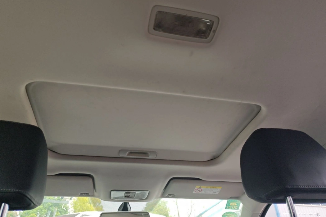 Фото машины 11