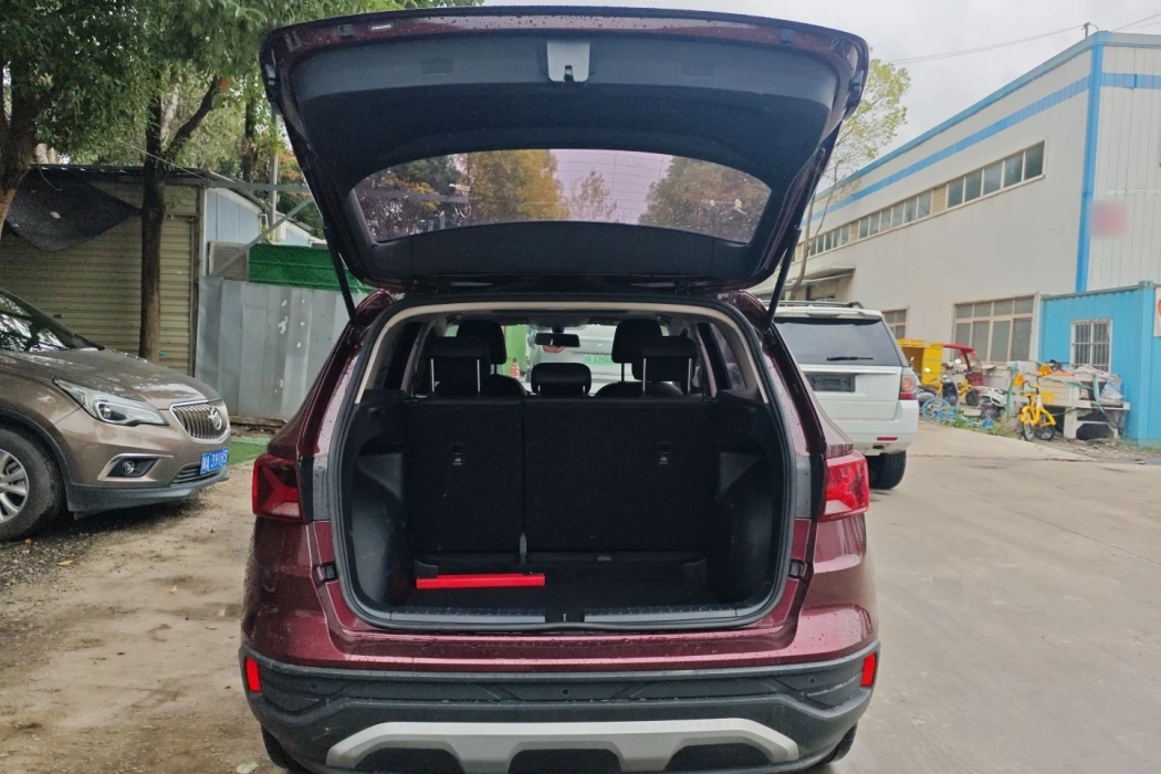 Фото машины 12