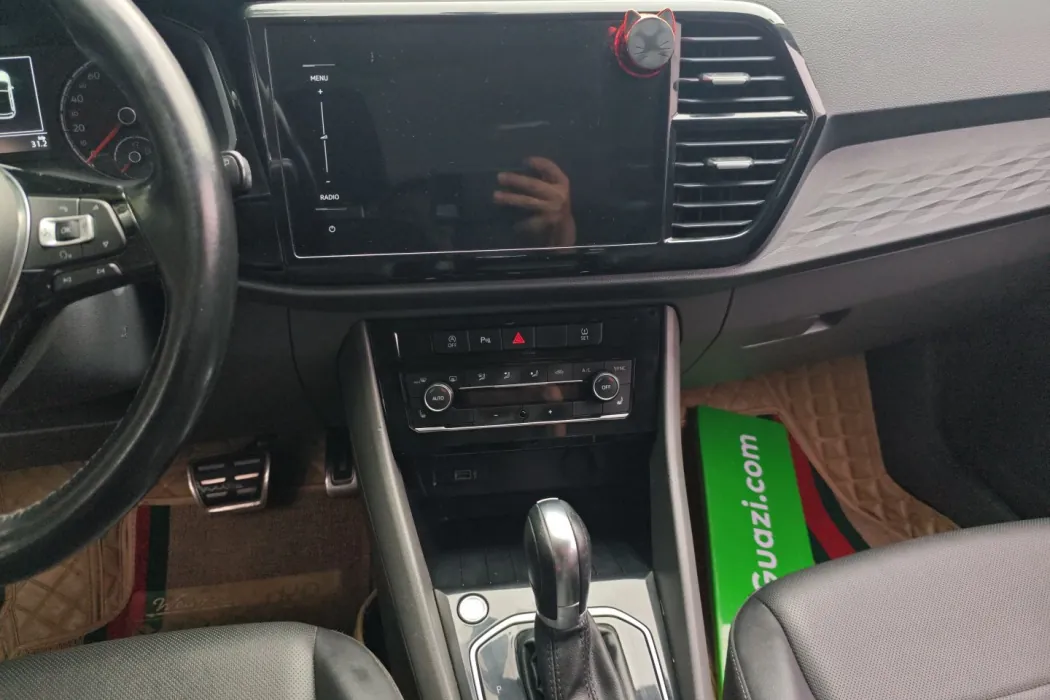 Фото машины 6