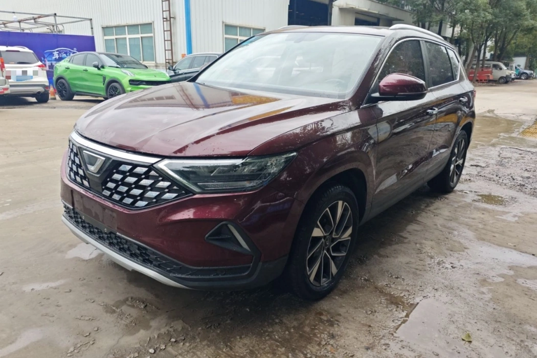 Фото машины 17