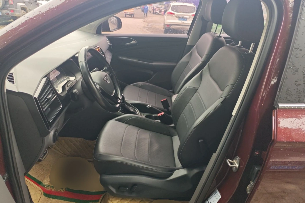 Фото машины 8