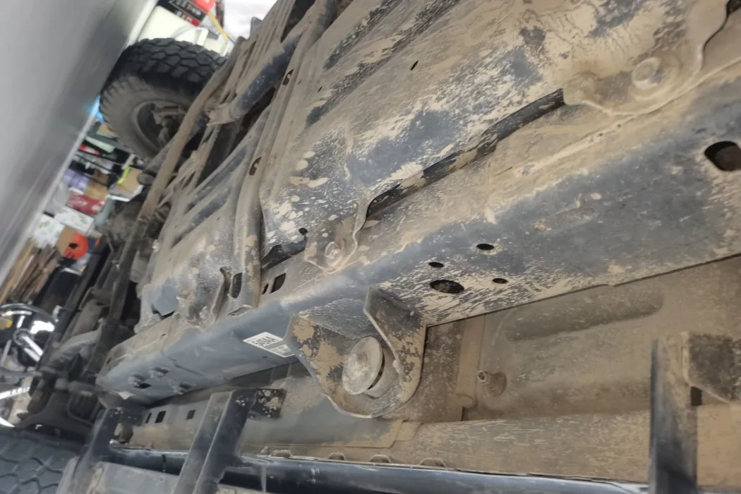 Фото машины 24