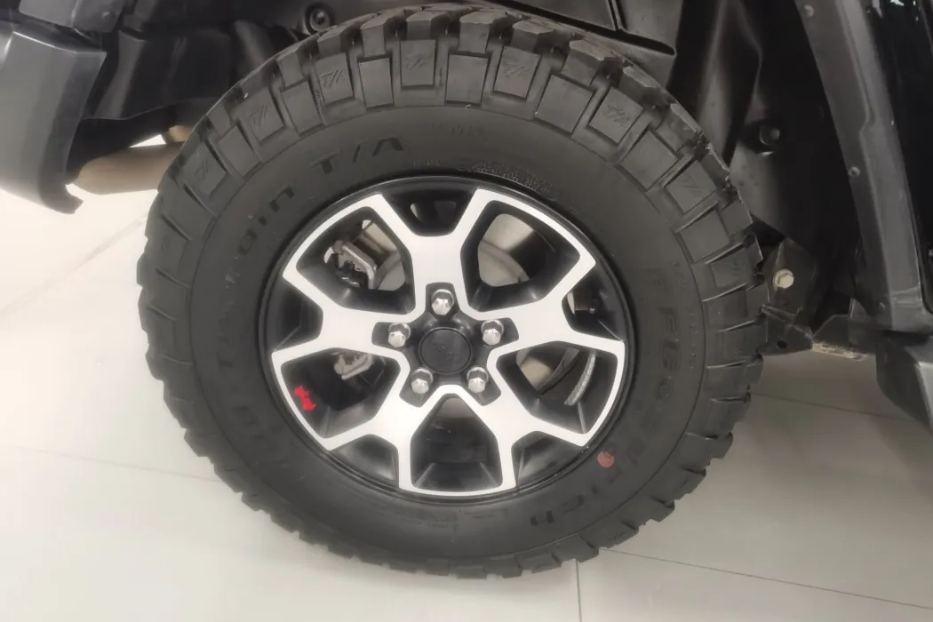 Фото машины 8