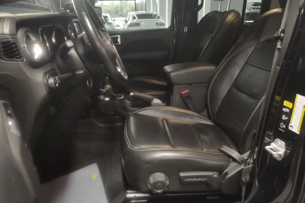 Фото машины 11