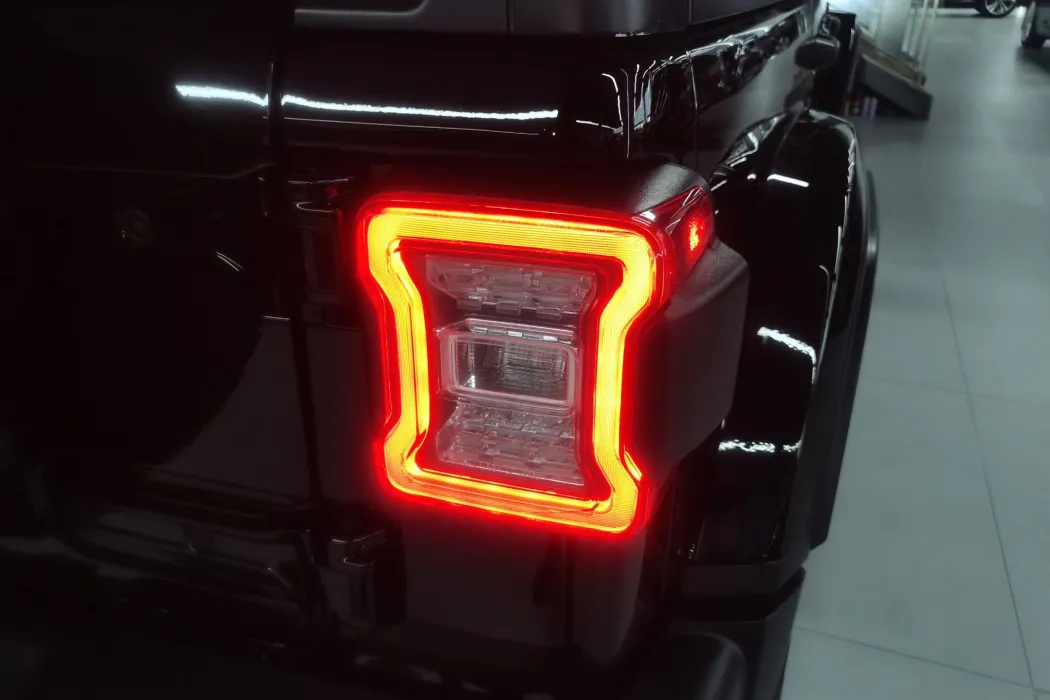 Фото машины 6