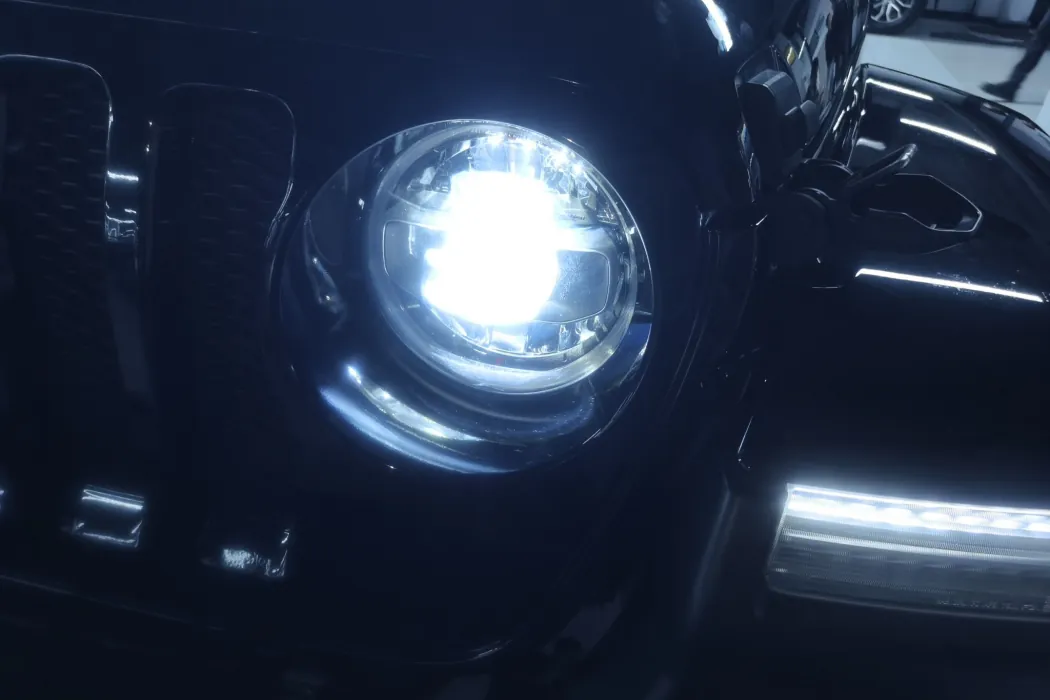 Фото машины 21