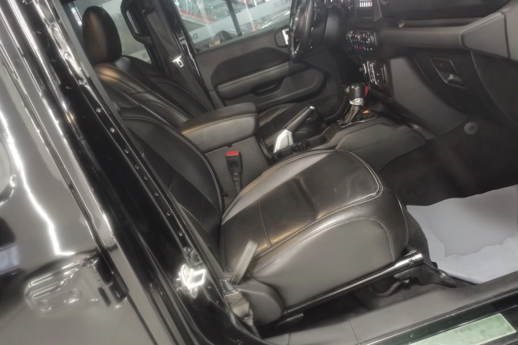 Фото машины 22